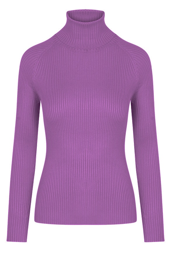 Coltrui Lila – shoparchief