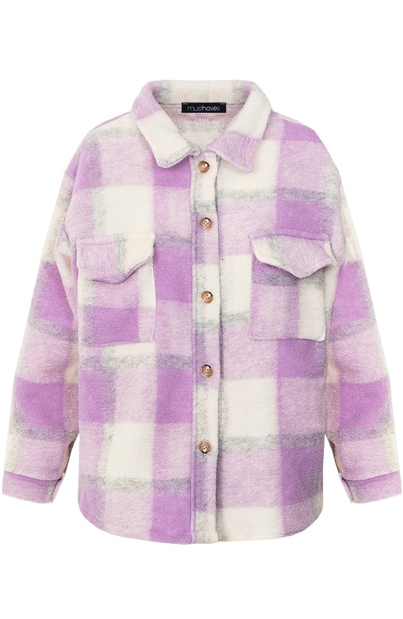 Checkered Jack Dames Lila – shoparchief