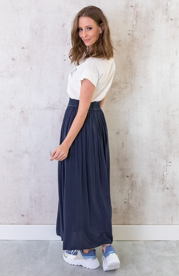 Maxi Rok Marine – shoparchief, foto 4