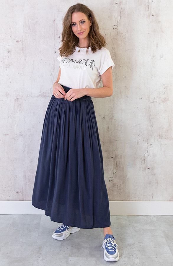 Maxi Rok Marine – shoparchief, foto 3