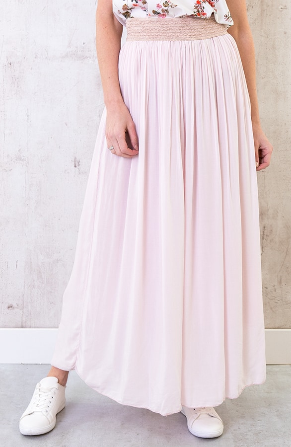 Maxi Rok Poederroze – shoparchief