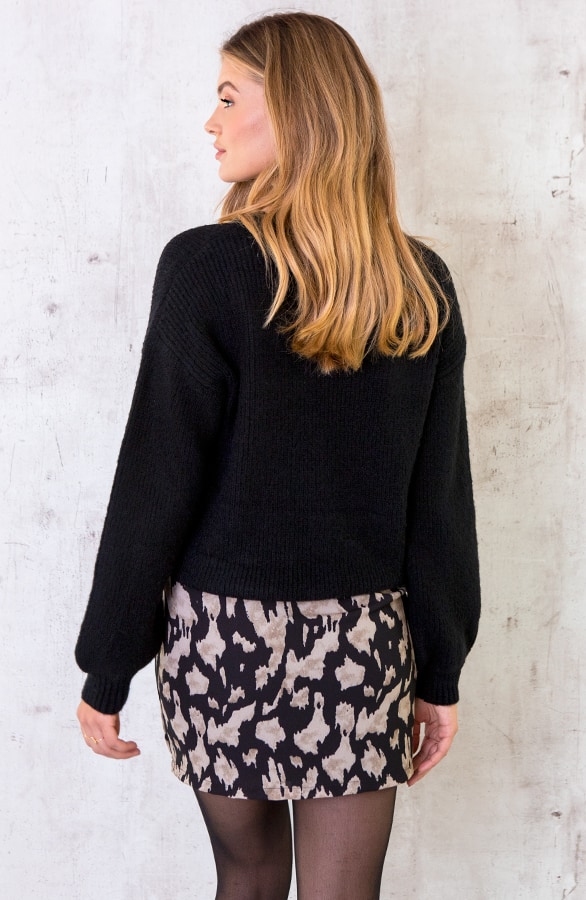 Print Rok Marant Dames – shoparchief, foto 5