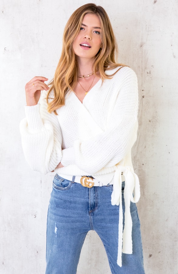 Mom Fit Spijkerbroek Dames – shoparchief, foto 6