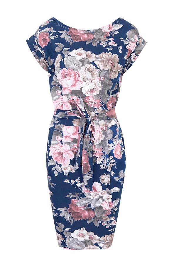 Rozen Jurk Marine – shoparchief