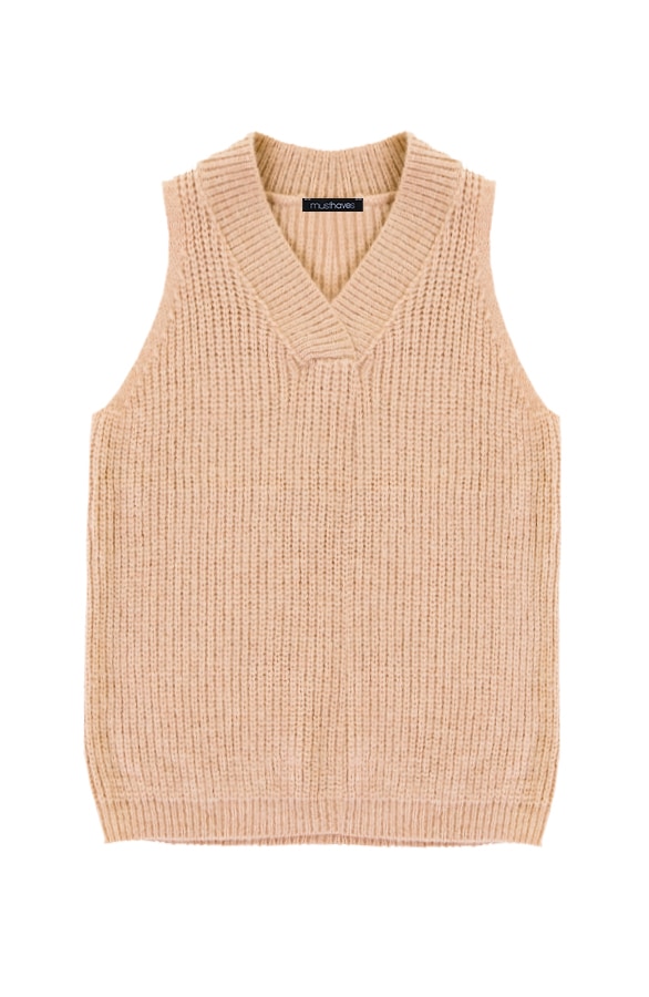 Spencer Kids Beige – shoparchief, foto 4