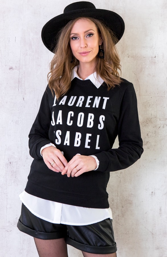 Favorite Sweater Loekay – shoparchief, foto 5