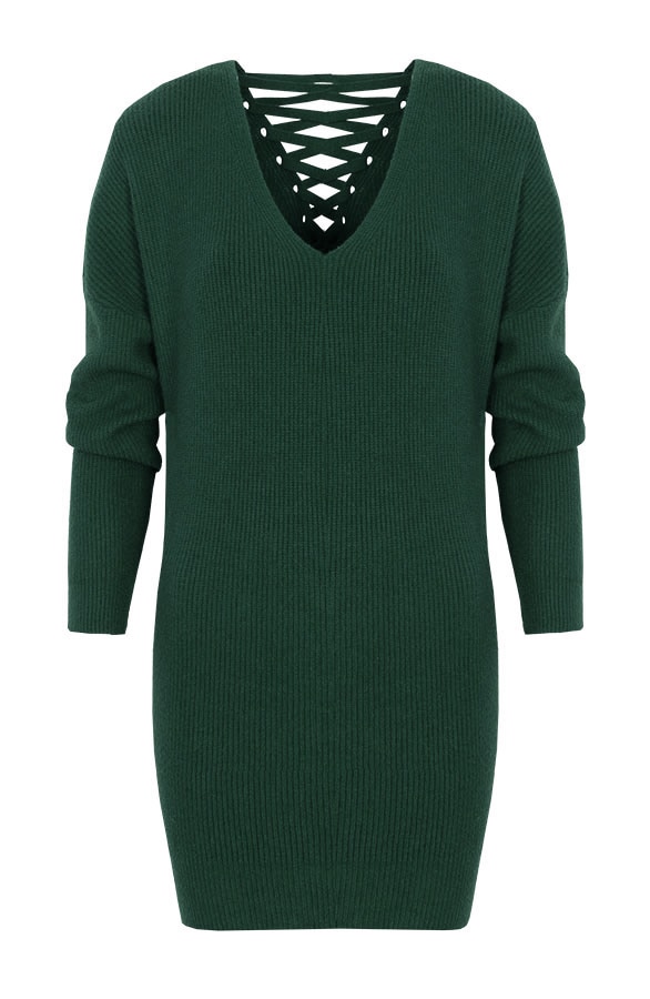 Veter Trui Smaragd – shoparchief, foto 4