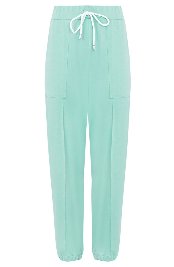 Joggingbroek Mint – shoparchief