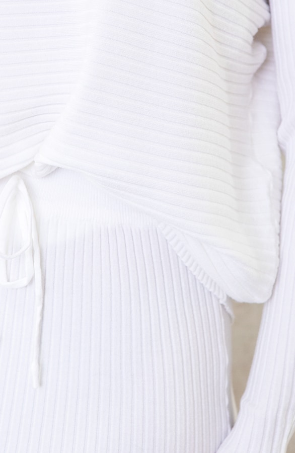 Co-ord Rok Ecru – shoparchief, foto 6
