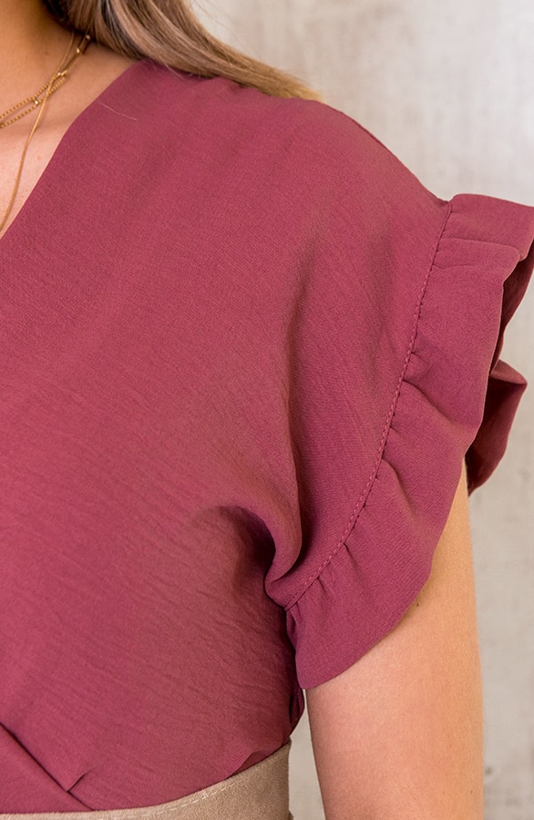 St. Tropez Kleid Midi Rosa, Shoparchiv, Foto 5
