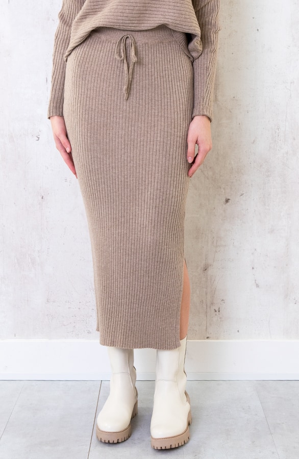 Co-ord Rok Taupe – shoparchief