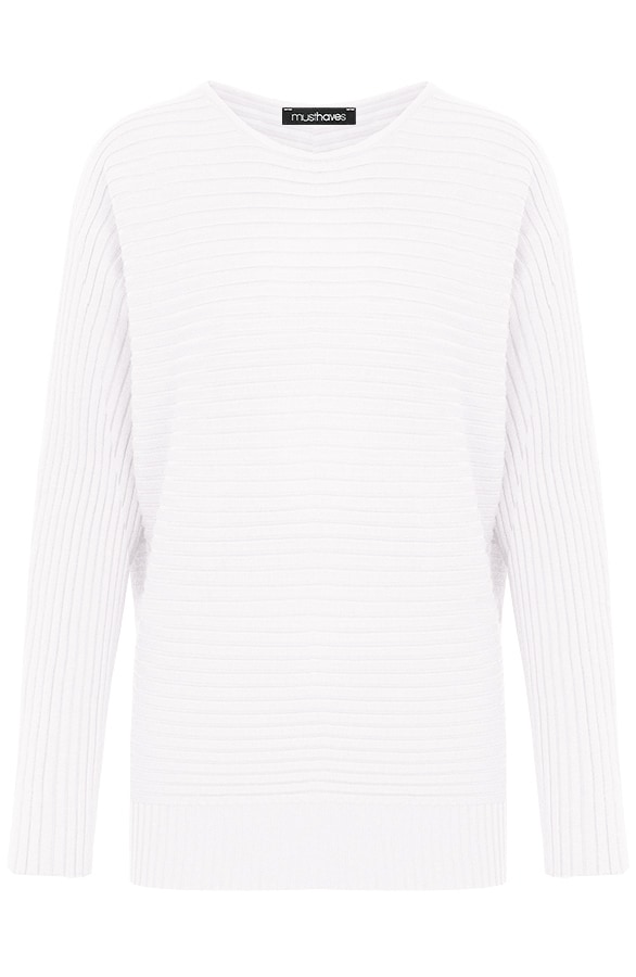 Co-ord Trui Ecru – shoparchief, foto 7