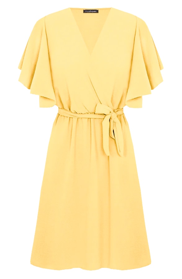 Florence Jurk Geel – shoparchief
