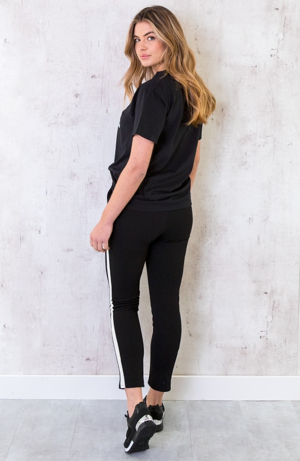 J'adore Favorite Top Loose Fit Loekay – shoparchief, foto 6