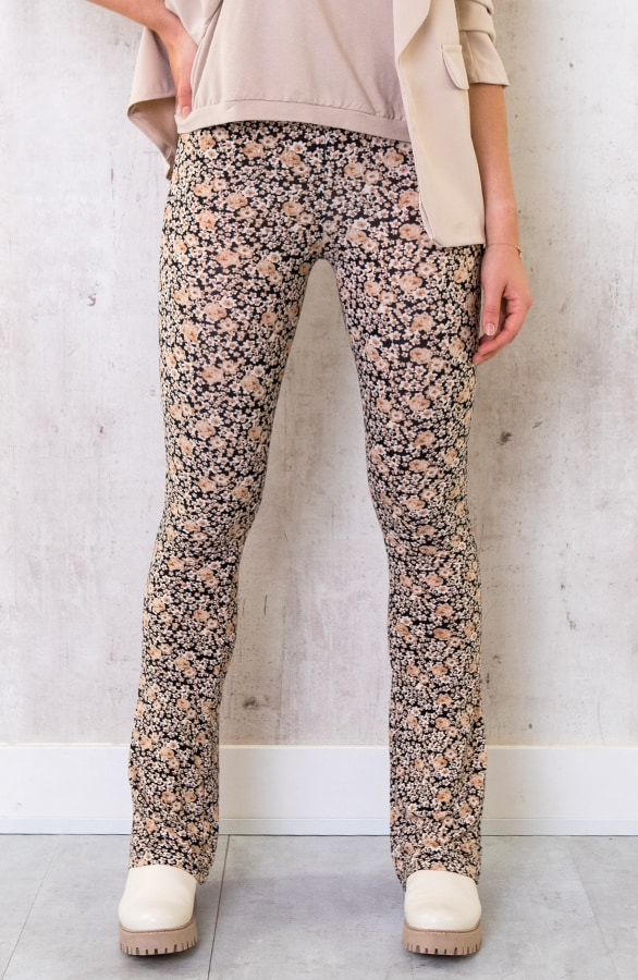 Hoge Chelsea Laarzen Limited – shoparchief, foto 3