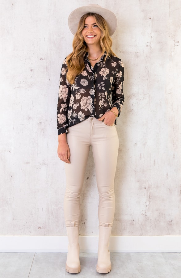 Ros, Shoparchiv, Foto 4