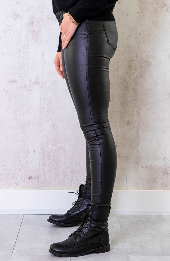 Coating Jeans Black, Alle Kleidung, Foto 14