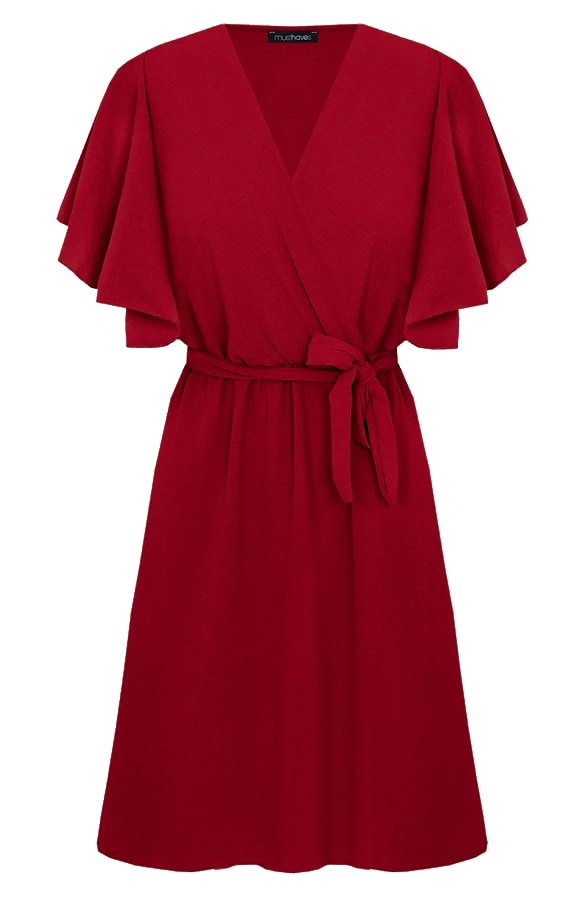 Florence Jurk Bordeaux – shoparchief