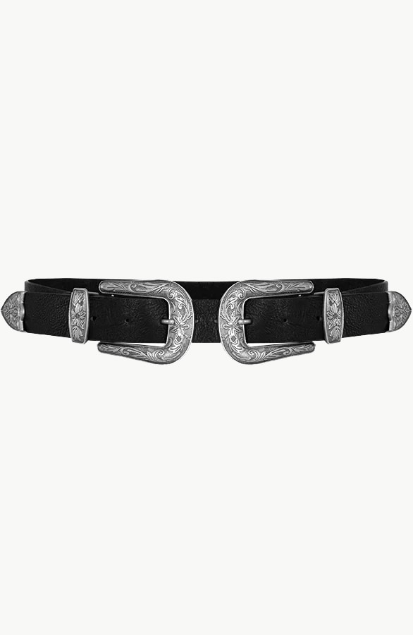 Taille Riem Gespen – shoparchief