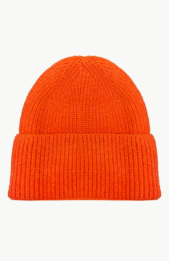 Beanie Oranje – shoparchief