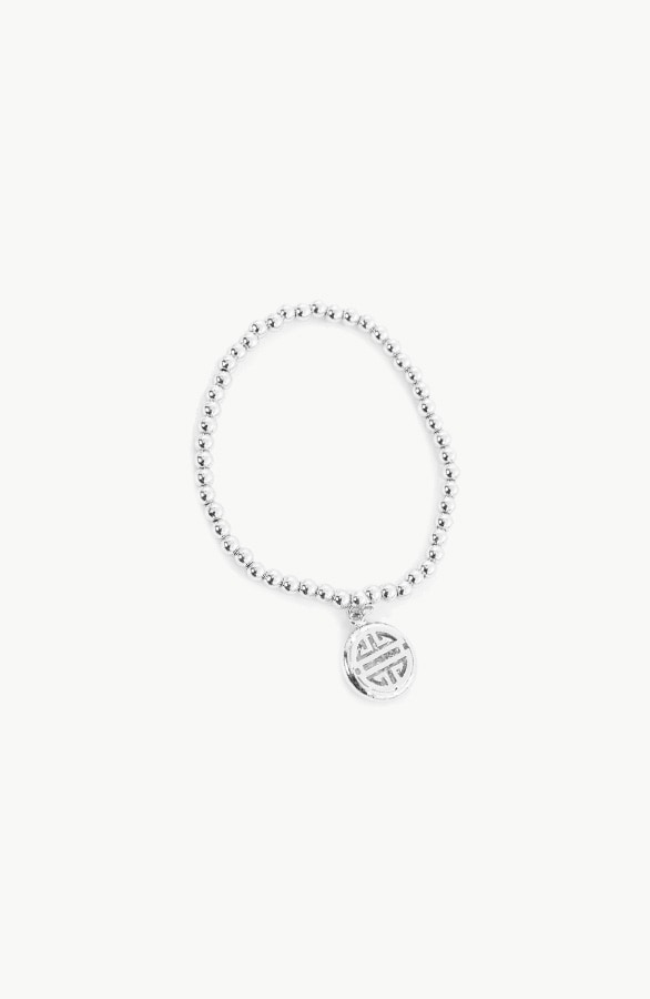 Bracelet Secret Diamonds Zilver – shoparchief