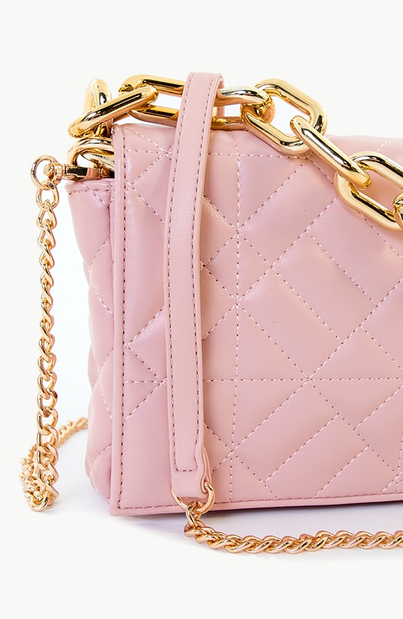 Chain Bag Rosa, Shoparchiv, Foto 2
