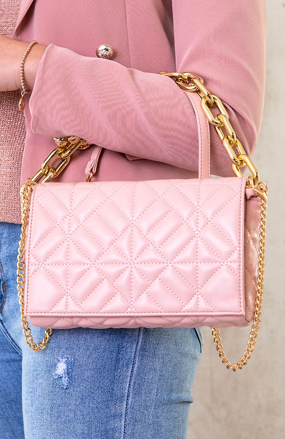 Chain Bag Rosa, Shoparchiv, Foto 4