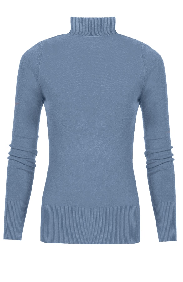 Coltrui Dames Lichtblauw – shoparchief