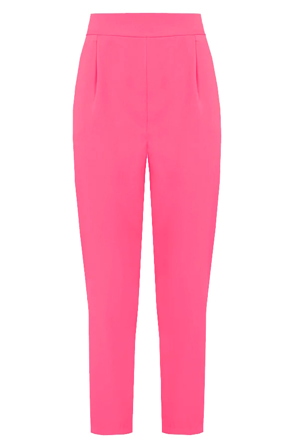 Pantalon Roze – shoparchief