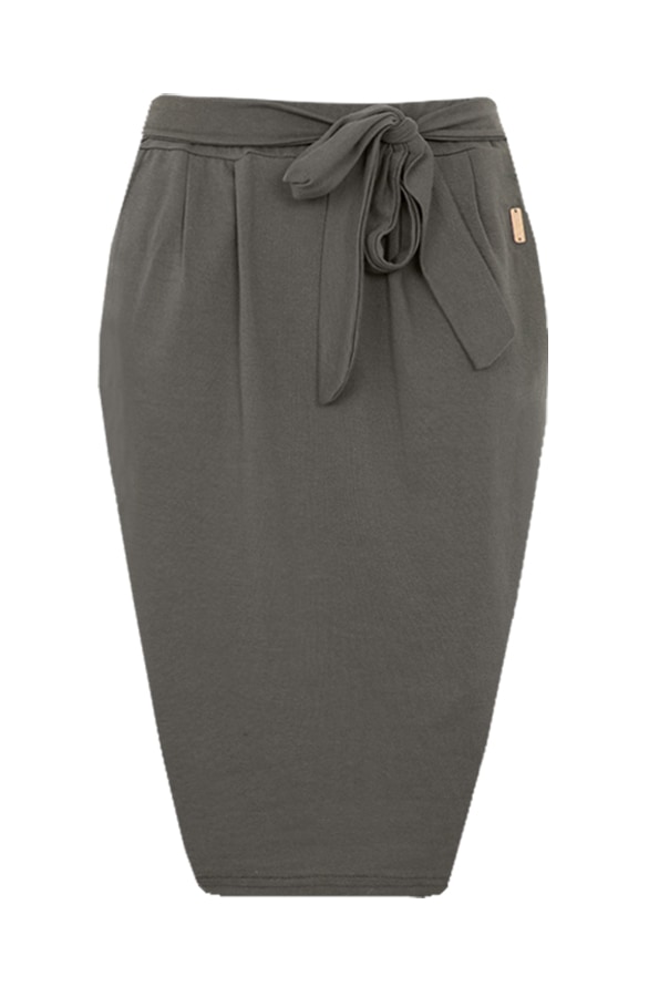 Strik Rok Army – shoparchief, foto 8