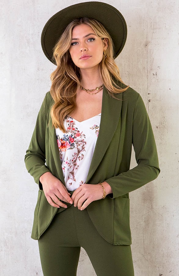Spaghetti Top Met Bloemen 2.0 – shoparchief, foto 8