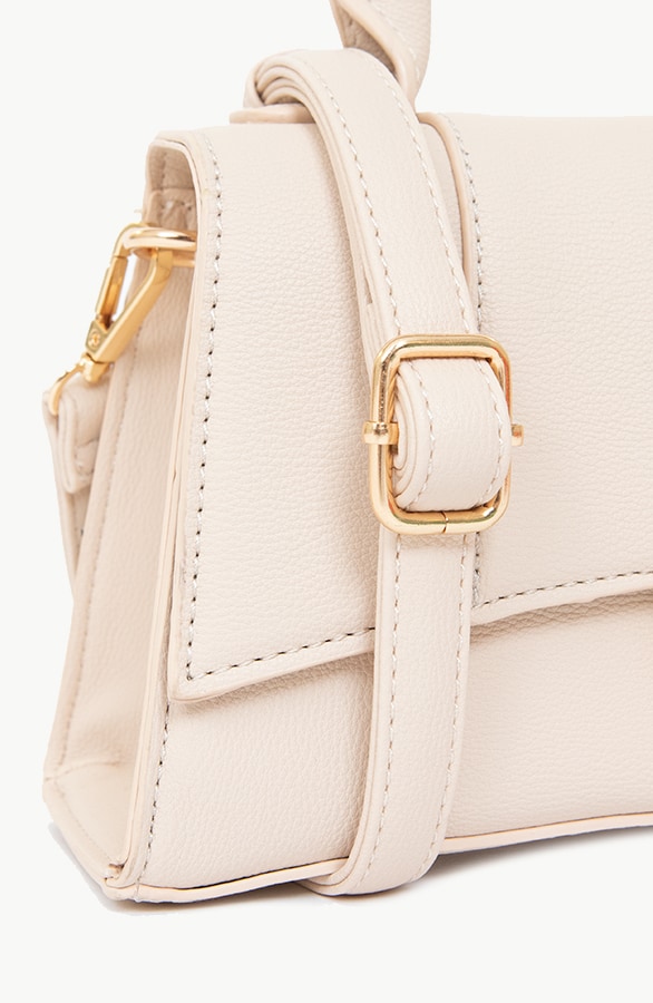 Citybag Milano Beige – shoparchief, foto 2