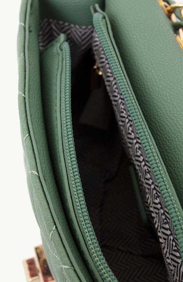Coco Bag Mint – shoparchief, foto 5