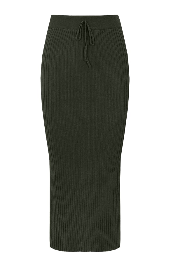 Rok Twinset Army 2.0 – shoparchief