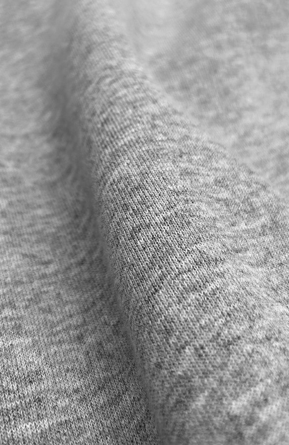 Oversized Strik Trui Grijs – shoparchief, foto 10