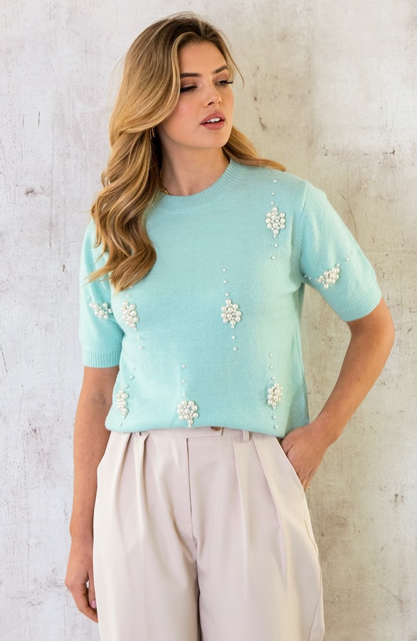 Parel Top Mint Limited – shoparchief, foto 3