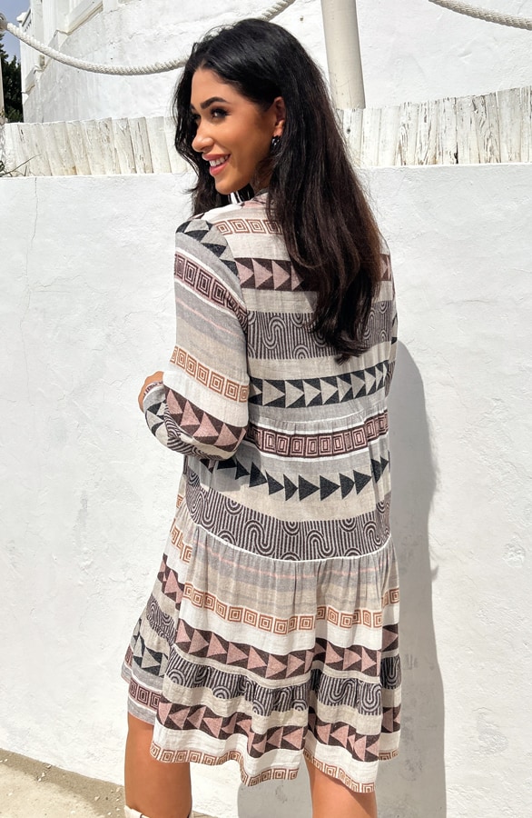 Kelim Tuniek Limited – shoparchief, foto 3