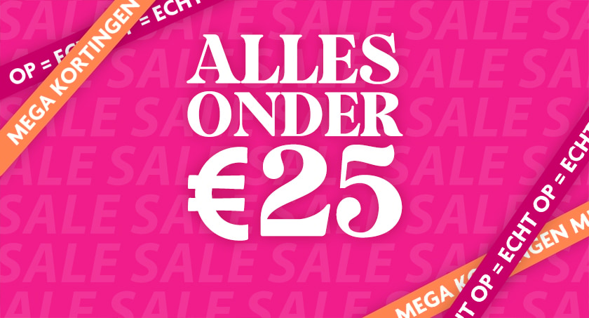 Polkadot Lady Bluse Schwarz 2.0, Shoparchiv
