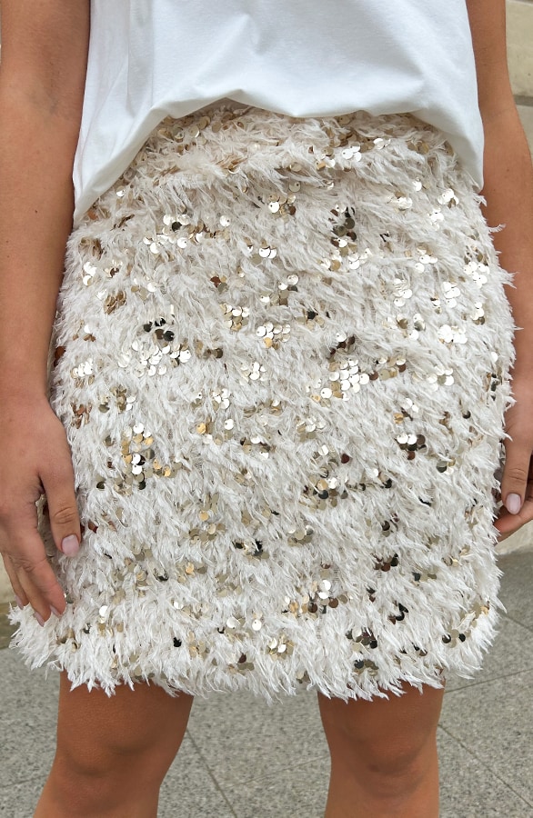 Feather Exclusive Rok – shoparchief
