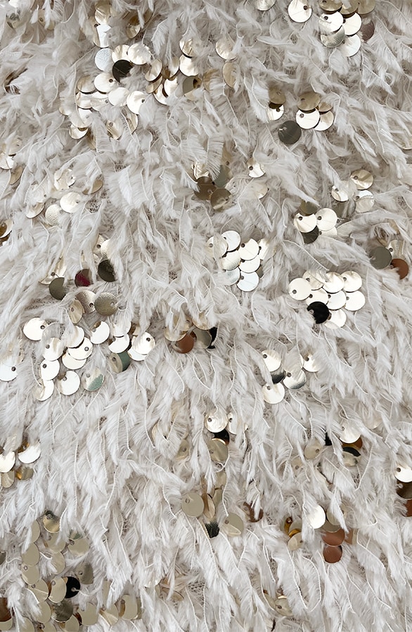 Feather Exclusive Rok – shoparchief, foto 7