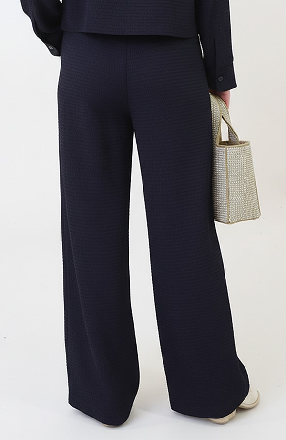 La Broek Marine – broeken, foto 3