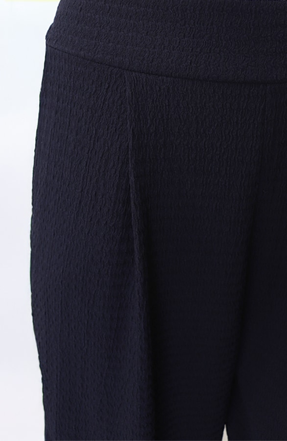 La Broek Marine – broeken, foto 4