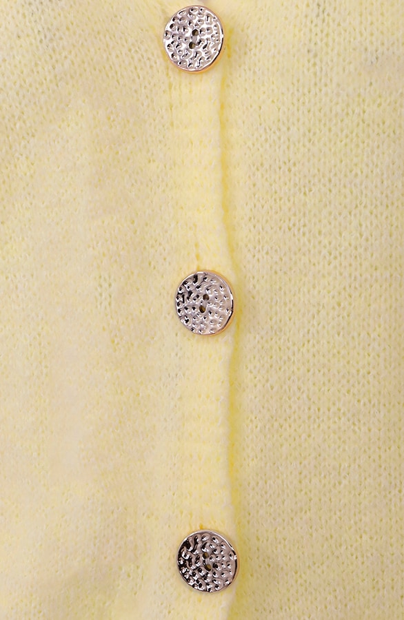 Cardigan Short, Westen, Foto 4